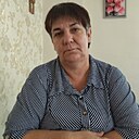 Знакомства: Лариса, 53 года, Старощербиновская