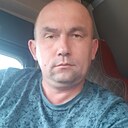 Знакомства: Алексей, 39 лет, Ижевск