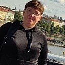 Знакомства: Елена, 48 лет, Донецк (Ростовская Обл.)