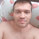 Знакомства: Сергей, 43 года, Днепр