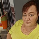 Знакомства: Ilonka, 54 года, Штутгарт