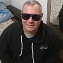 Знакомства: Дмитрий, 46 лет, Ижевск