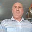 Знакомства: Габил, 51 год, Баку