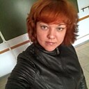 Знакомства: Светлана, 42 года, Мурманск