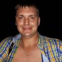 Знакомства: Valentine, 38 лет, Владивосток