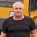 Знакомства: Александр, 48 лет, Ставрополь