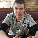 Знакомства: Саня, 30 лет, Долгопрудный