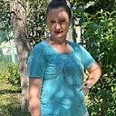 Знакомства: Екатерина, 51 год, Химки