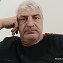 Знакомства: Magomed, 45 лет, Махачкала