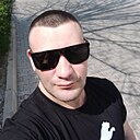 Знакомства: Александр, 37 лет, Южный