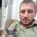 Знакомства: Василий, 39 лет, Павлодар