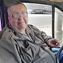 Знакомства: Слава, 58 лет, Ярославль