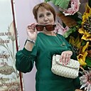 Знакомства: Татьяна Лунте, 60 лет, Уссурийск