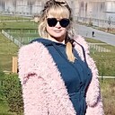 Знакомства: Лариса, 50 лет, Тольятти