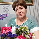 Знакомства: Людмила, 48 лет, Кокшетау