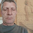 Знакомства: Александр, 57 лет, Кирс