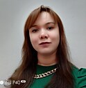 Знакомства: Татьяна, 30 лет, Чебоксары