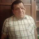 Знакомства: Серёга, 48 лет, Мариуполь