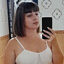 Знакомства: Татьяна, 36 лет, Астрахань