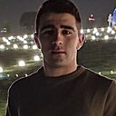 Знакомства: Ахмад, 23 года, Краснодар