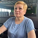 Знакомства: Анна, 48 лет, Красноярск