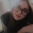 Знакомства: Екатерина, 23 года, Смолевичи