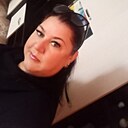 Знакомства: Екатерина, 39 лет, Астрахань