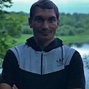 Знакомства: Andrei, 33 года, Осиповичи