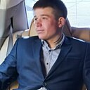 Знакомства: Павел, 27 лет, Павлодар