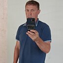 Знакомства: Виталий, 47 лет, Тамбов