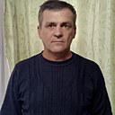 Знакомства: Сергей, 52 года, Шахты