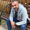 Знакомства: Сергей, 45 лет, Петропавловск