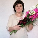 Знакомства: Гюзель, 44 года, Стрежевой