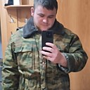 Знакомства: Виталий, 29 лет, Шадринск