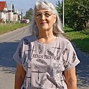 Знакомства: Брыкова Наталья, 68 лет, Нижний Новгород