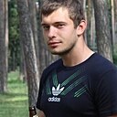 Знакомства: Роман, 30 лет, Коломна