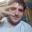 Знакомства: Ionuț Daniel, 23 года, Pitești