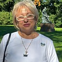 Знакомства: Марина, 56 лет, Санкт-Петербург