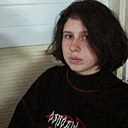 Знакомства: Анастасия, 18 лет, Томск