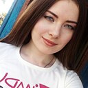 Знакомства: Рита, 36 лет, Сочи