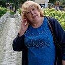 Знакомства: Светлана, 58 лет, Серпухов