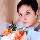 Знакомства: Татьяна, 47 лет, Павлово