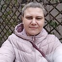 Знакомства: Юлия, 35 лет, Прага