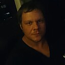 Знакомства: Анатолий, 35 лет, Клинцы