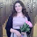 Знакомства: Ирина, 37 лет, Великий Новгород