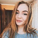 Знакомства: Kristi, 24 года, Тамбов