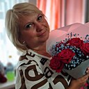 Знакомства: Татьяна, 50 лет, Пенза