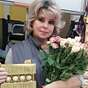 Знакомства: Галина, 55 лет, Тюмень