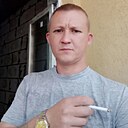 Знакомства: Александр, 42 года, Иваново