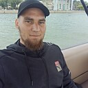 Знакомства: Павел Цыганков, 28 лет, Буденновск